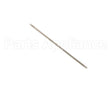 A3318704 Pitco Tank Rod,Hng Cov Rtg14
