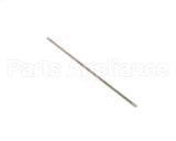 A3318704 Pitco Tank Rod,Hng Cov Rtg14