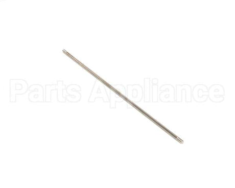 A3318704 Pitco Tank Rod,Hng Cov Rtg14