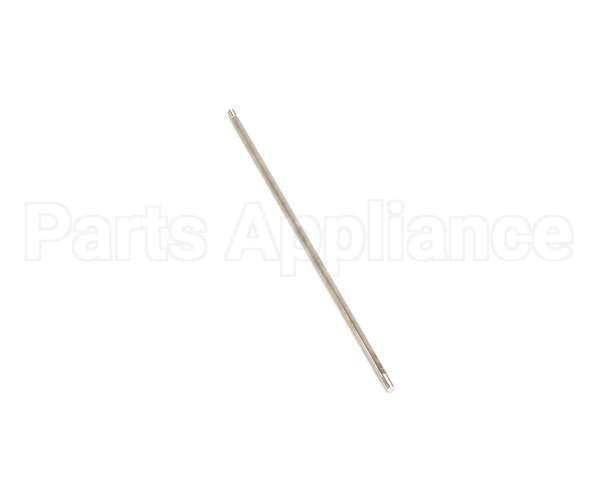 A3318704 Pitco Tank Rod,Hng Cov Rtg14
