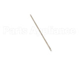 A3318704 Pitco Tank Rod,Hng Cov Rtg14