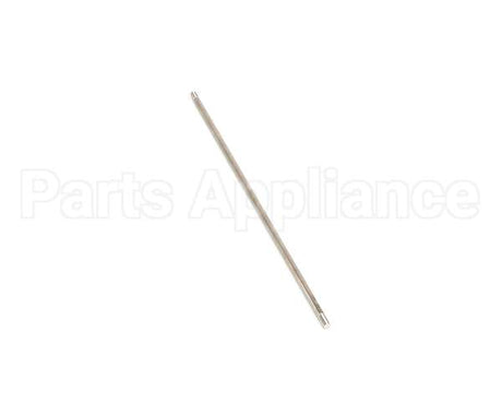 A3318704 Pitco Tank Rod,Hng Cov Rtg14
