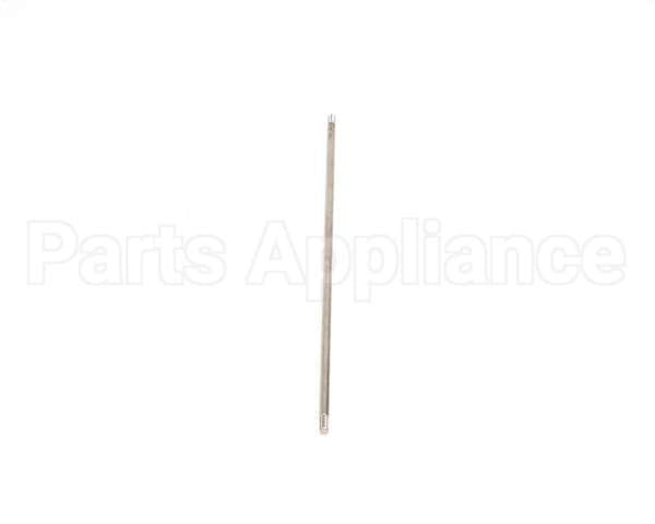 A3318704 Pitco Tank Rod,Hng Cov Rtg14