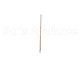 A3318704 Pitco Tank Rod,Hng Cov Rtg14