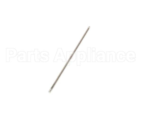 A3318704 Pitco Tank Rod,Hng Cov Rtg14