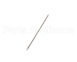 A3318704 Pitco Tank Rod,Hng Cov Rtg14