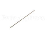 A3318704 Pitco Tank Rod,Hng Cov Rtg14