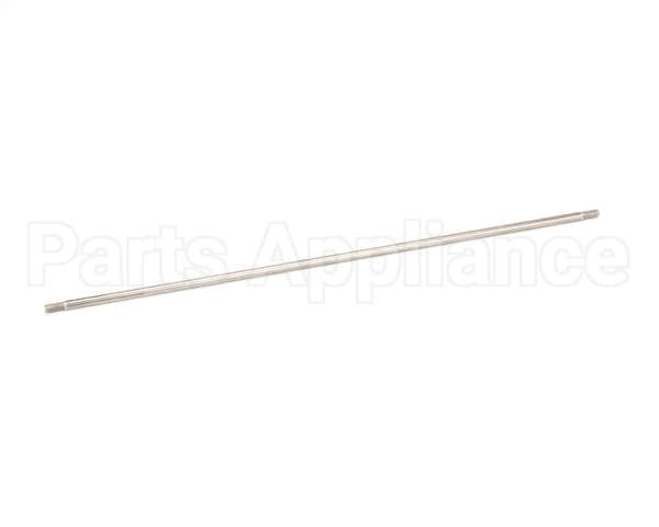 A3318704 Pitco Tank Rod,Hng Cov Rtg14