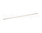 A3318704 Pitco Tank Rod,Hng Cov Rtg14