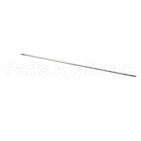 A3318708 Compatible Pitco Tk, Rod Hng Cov Srtg, Sr Te Sgl