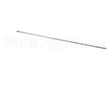 A3318708 Pitco Tank Rod,Hng Cov Srtg,Srte Sgl