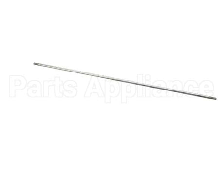 A3318708 Pitco Tank Rod,Hng Cov Srtg,Srte Sgl