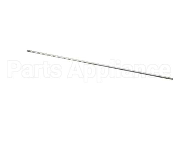 A3318708 Pitco Tank Rod,Hng Cov Srtg,Srte Sgl