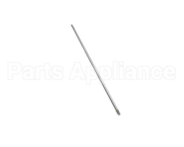 A3318708 Pitco Tank Rod,Hng Cov Srtg,Srte Sgl