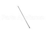 A3318708 Pitco Tank Rod,Hng Cov Srtg,Srte Sgl