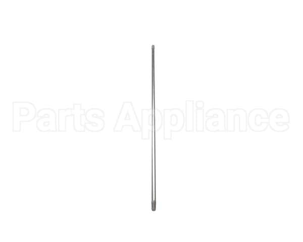 A3318708 Pitco Tank Rod,Hng Cov Srtg,Srte Sgl