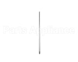 A3318708 Pitco Tank Rod,Hng Cov Srtg,Srte Sgl