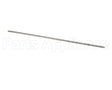 A3318712 Pitco Tk Rod, Hng Cov Srtg, Srte