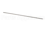 A3318712 Pitco Tk Rod, Hng Cov Srtg, Srte