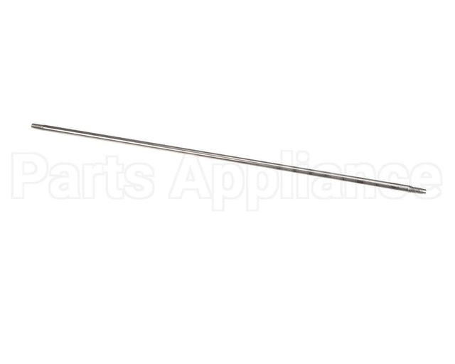 A3318712 Pitco Tk Rod, Hng Cov Srtg, Srte