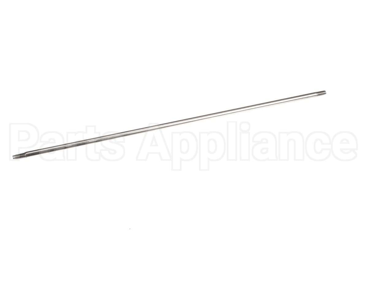 A3318712 Pitco Tk Rod, Hng Cov Srtg, Srte