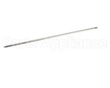 A3318712 Pitco Tk Rod, Hng Cov Srtg, Srte