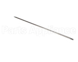 A3318712 Pitco Tk Rod, Hng Cov Srtg, Srte