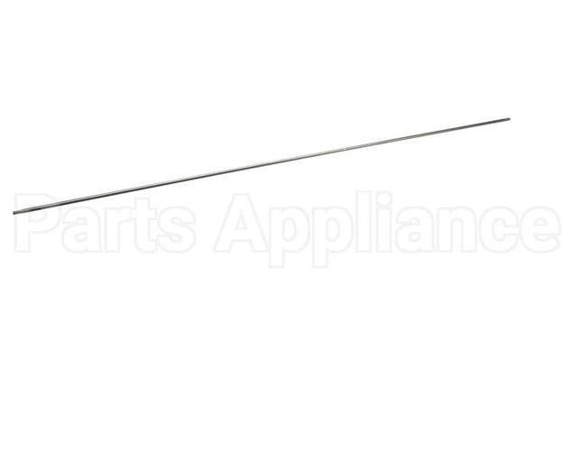 A3318716 Pitco Tk Rod, Hng Cov Tb-Srt-2