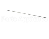 A3318716 Pitco Tk Rod, Hng Cov Tb-Srt-2