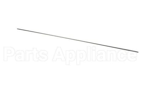 A3318716 Pitco Tk Rod, Hng Cov Tb-Srt-2