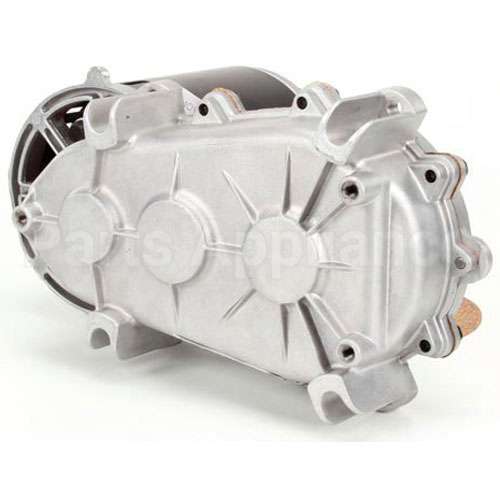 A33220-022 Compatible Scotsman Gear Reducer & Motor