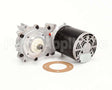 A33220-022 Scotsman Gear Reducer & Motor
