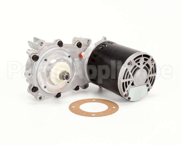 A33220-022 Scotsman Gear Reducer & Motor