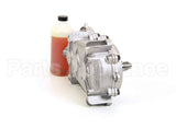 A33220-030 Scotsman Reducer - Less Motor