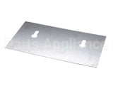 A3323401 Pitco Tk, Shld Bnr Bracket