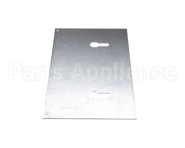 A3323401 Pitco Tk, Shld Bnr Bracket