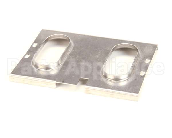 A3327002-C Pitco Tank,Heat Shield Burner Tb Rtg14