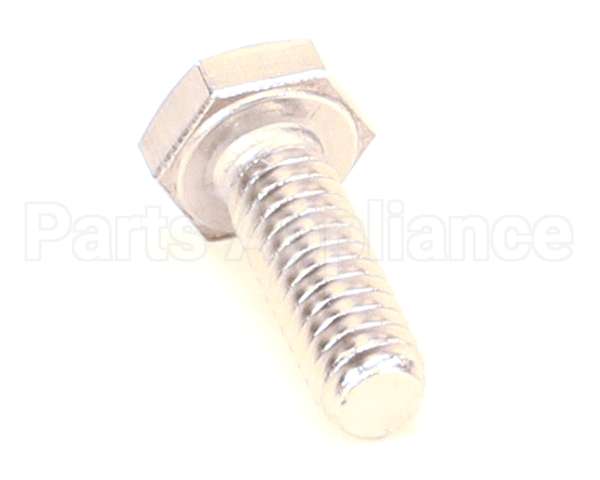A3333 Middleby Screw,Ms Hxhd 1/4-20X3/4 18-8