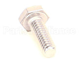 A3333 Middleby Screw,Ms Hxhd 1/4-20X3/4 18-8