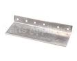 A3335502-C Pitco Tank,Shield Ht Burner Box Inrpg14D