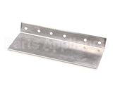 A3335502-C Pitco Tank,Shield Ht Burner Box Inrpg14D