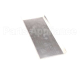 A3335502-C Pitco Tank,Shield Ht Burner Box Inrpg14D