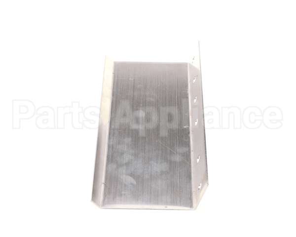 A3335502-C Pitco Tank,Shield Ht Burner Box Inrpg14D