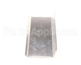A3335502-C Pitco Tank,Shield Ht Burner Box Inrpg14D