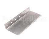 A3335502-C Pitco Tank,Shield Ht Burner Box Inrpg14D