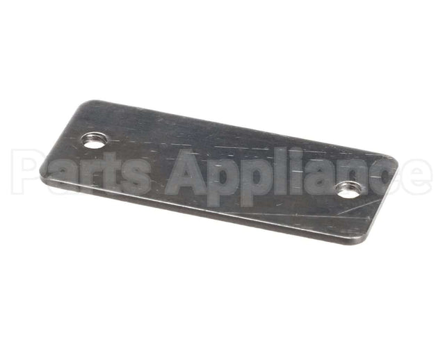 A3341402 Pitco Tk,Clp Tstat Tap Pad 14