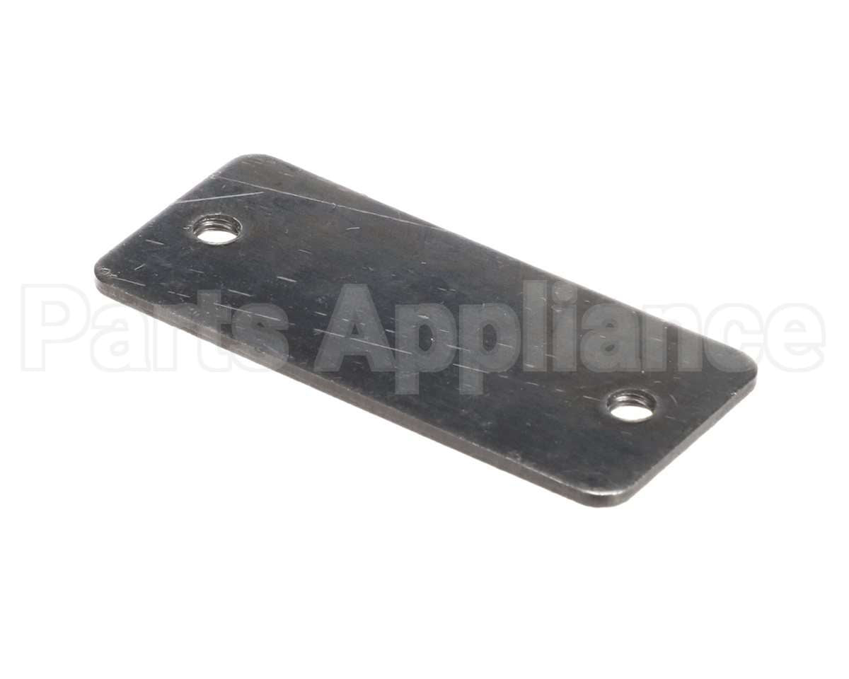 A3341402 Pitco Tk,Clp Tstat Tap Pad 14