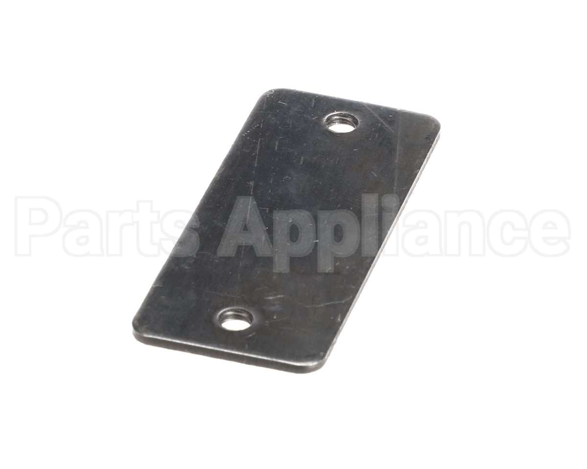 A3341402 Pitco Tk,Clp Tstat Tap Pad 14