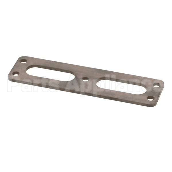 A3341901 Compatible Pitco Tk, Gskt Elem Se