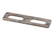A3341901 Pitco Tk Gasket,Elem Se